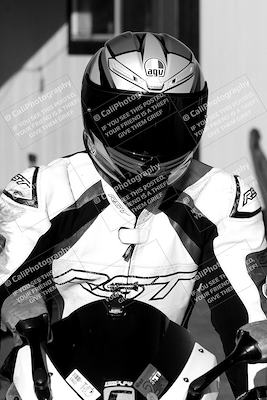 media/May-25-2024-TrackXperience (Sat) [[8ec55f75b9]]/Around the Pits/